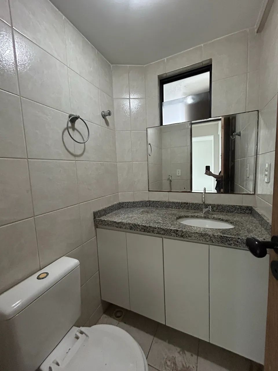 Apartamento 3 suítes Manaíra  - Foto 3
