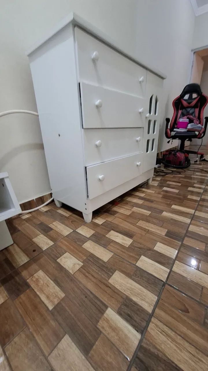 Cômoda 