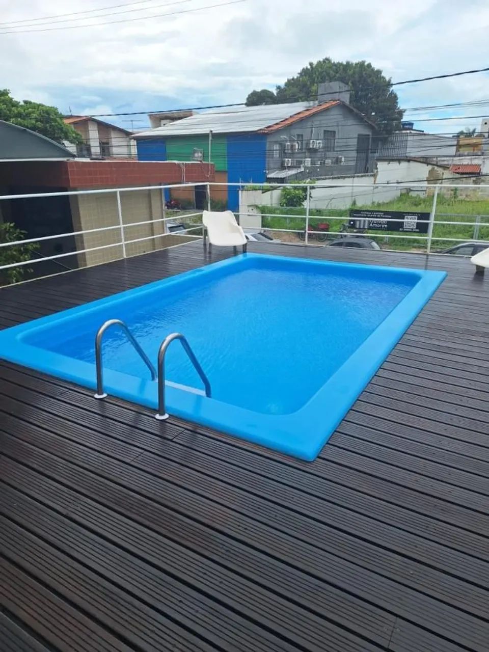 Apartamento a venda em Manaíra - AP11518 - Foto 2