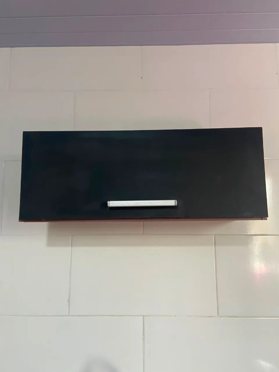 Balcão de cozinha  - Foto 5
