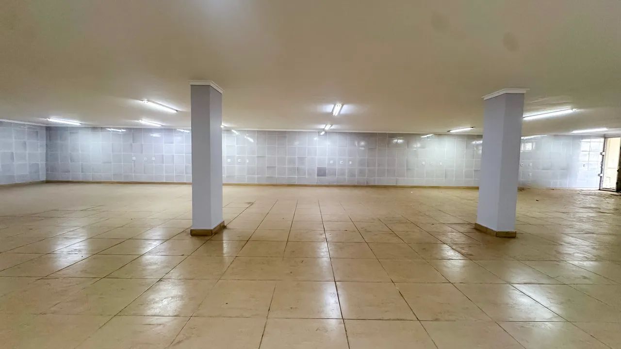 Prédio Comercial · Setor Pedro Ludovico · 3 Pavimentos · 1.000 m² - Foto 3