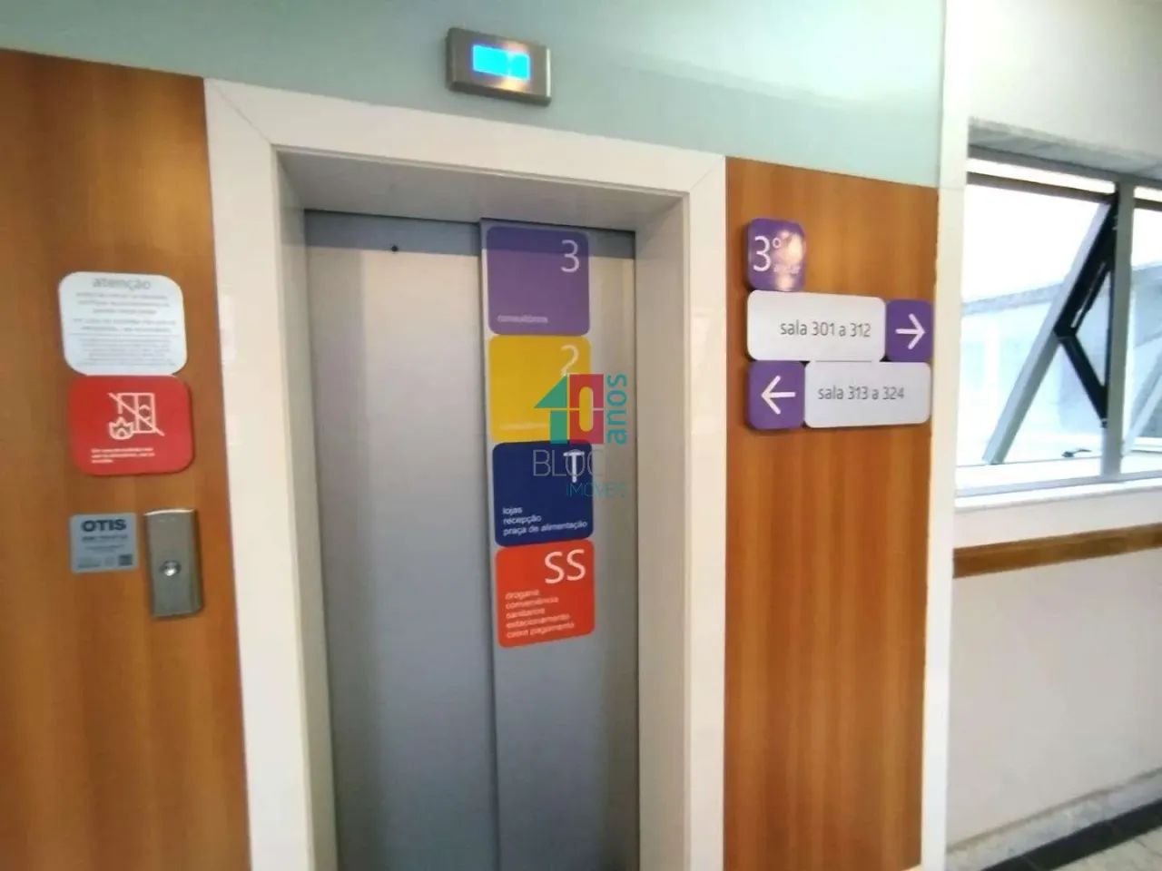 Barra da Tijuca | Sala - Foto 5