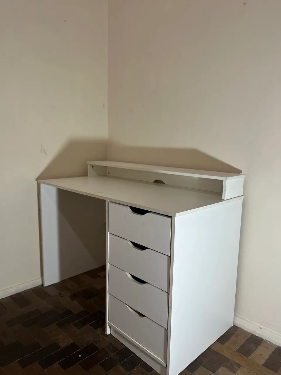Escrivaninha  - Foto 4