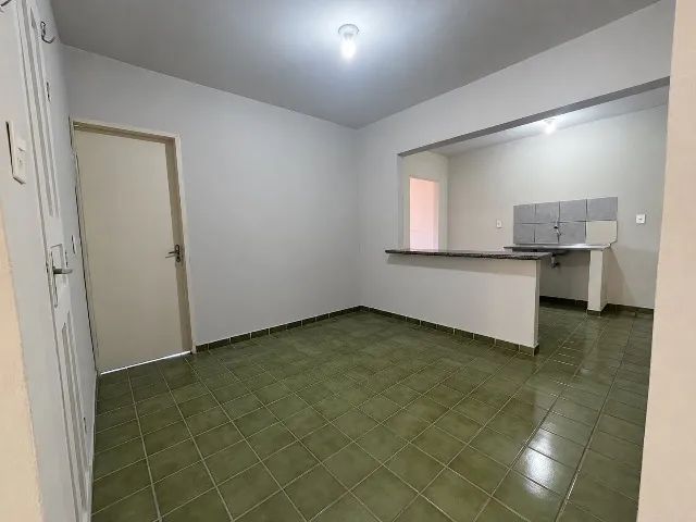 Apartamento amplo no Morada Nova - Foto 2