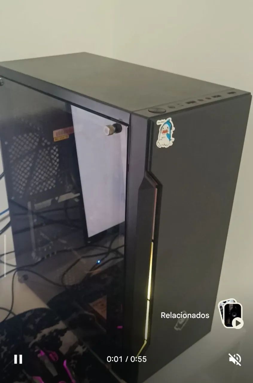 Vendo computadores  - Foto 2