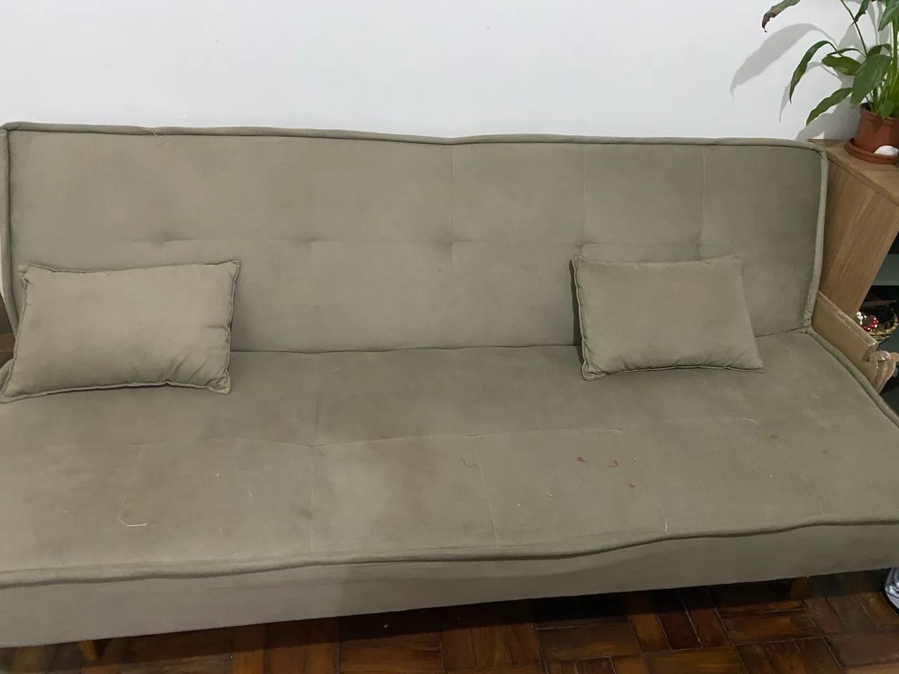Sofá cama 419420968720148481