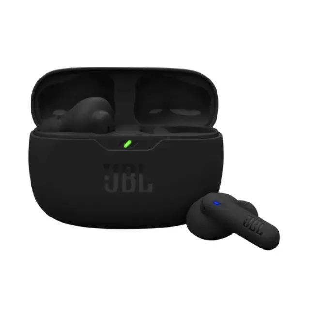 Fone de Ouvido Bluetooth Wave Beam 2 - JBL - Foto 2