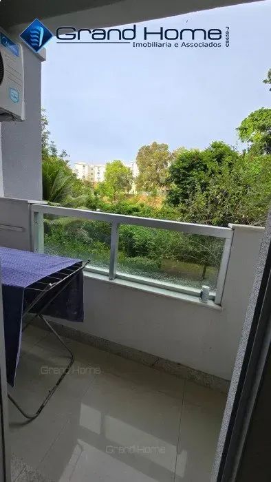 Apartamento 2 quartos em Manoel Plaza - Foto 5