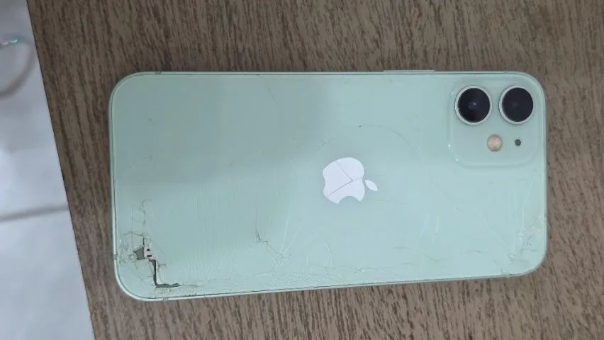 Iphone12 mini 