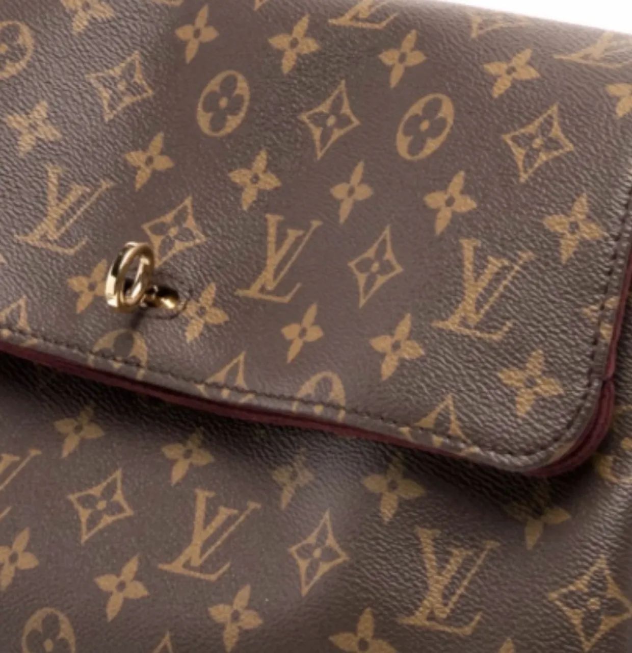 Bolsa lv  - Foto 2