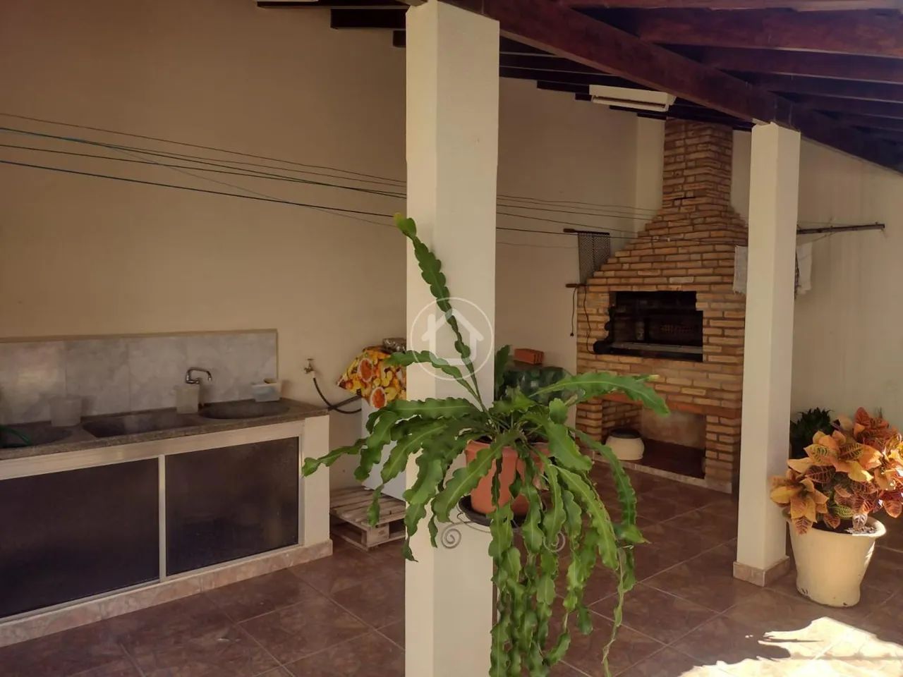 CASA VILA BANDEIRANTE - Foto 3