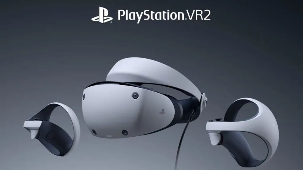 Playstation Vr2 Ps5/Pc - Foto 3