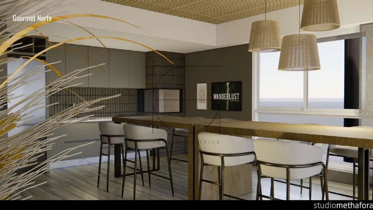 Apartamento 2 suítes à venda - Foto 5
