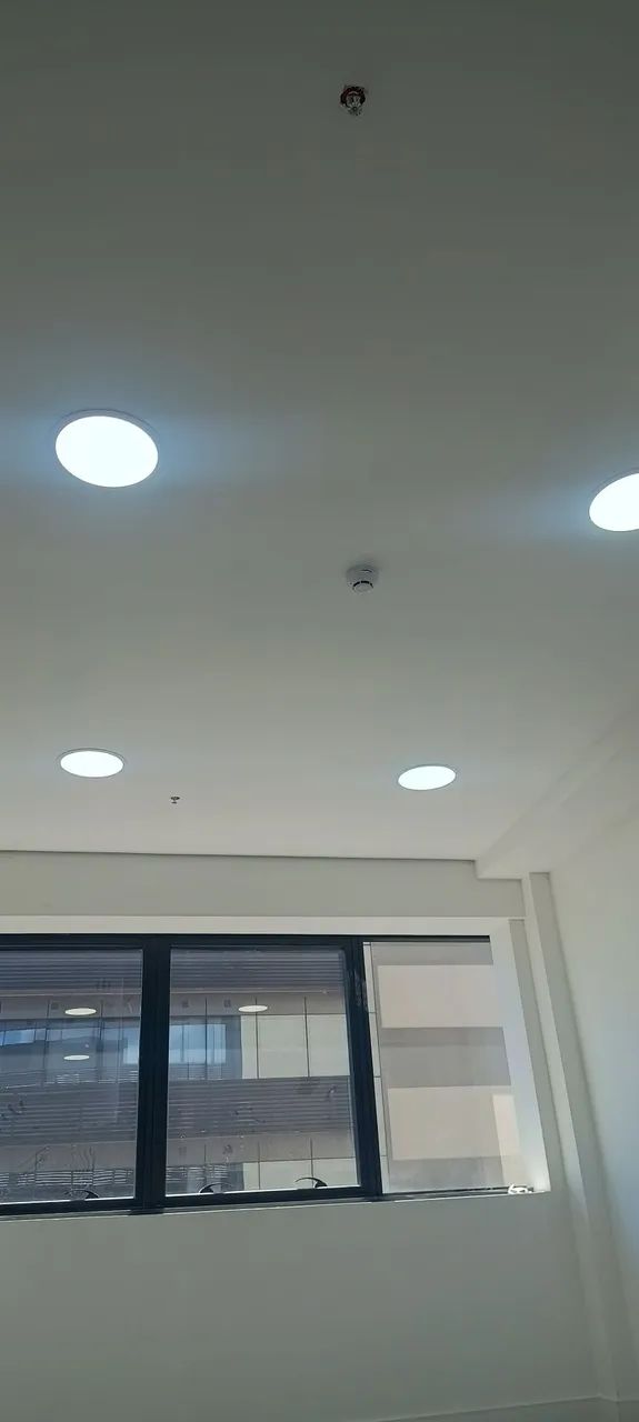 Sala Comercial  - Foto 3