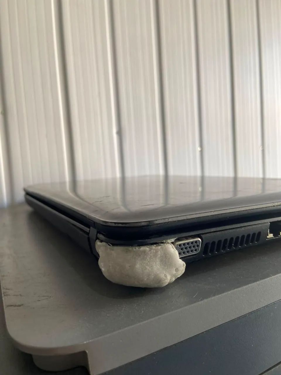 Notebook HP Core i5 - Foto 4