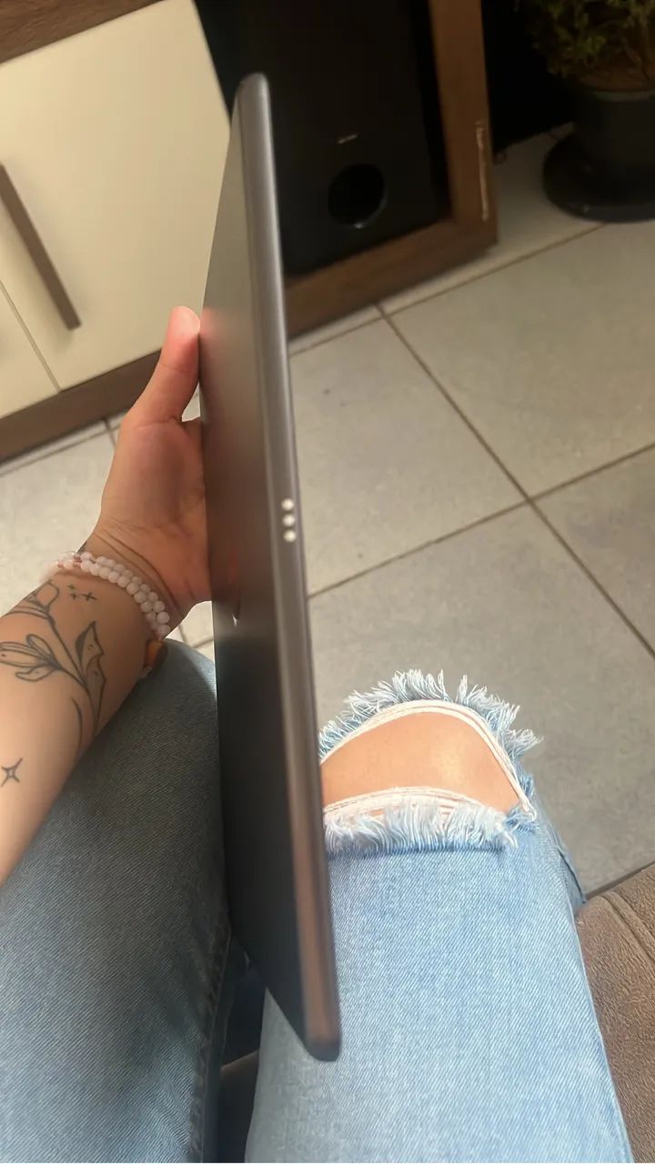 ipad 7 - Foto 3