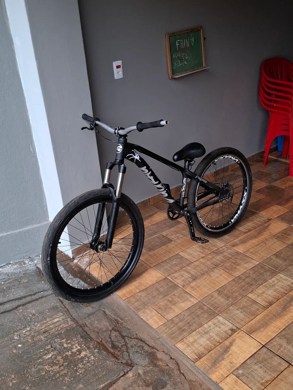Bike ShowDuGrau - Foto 2
