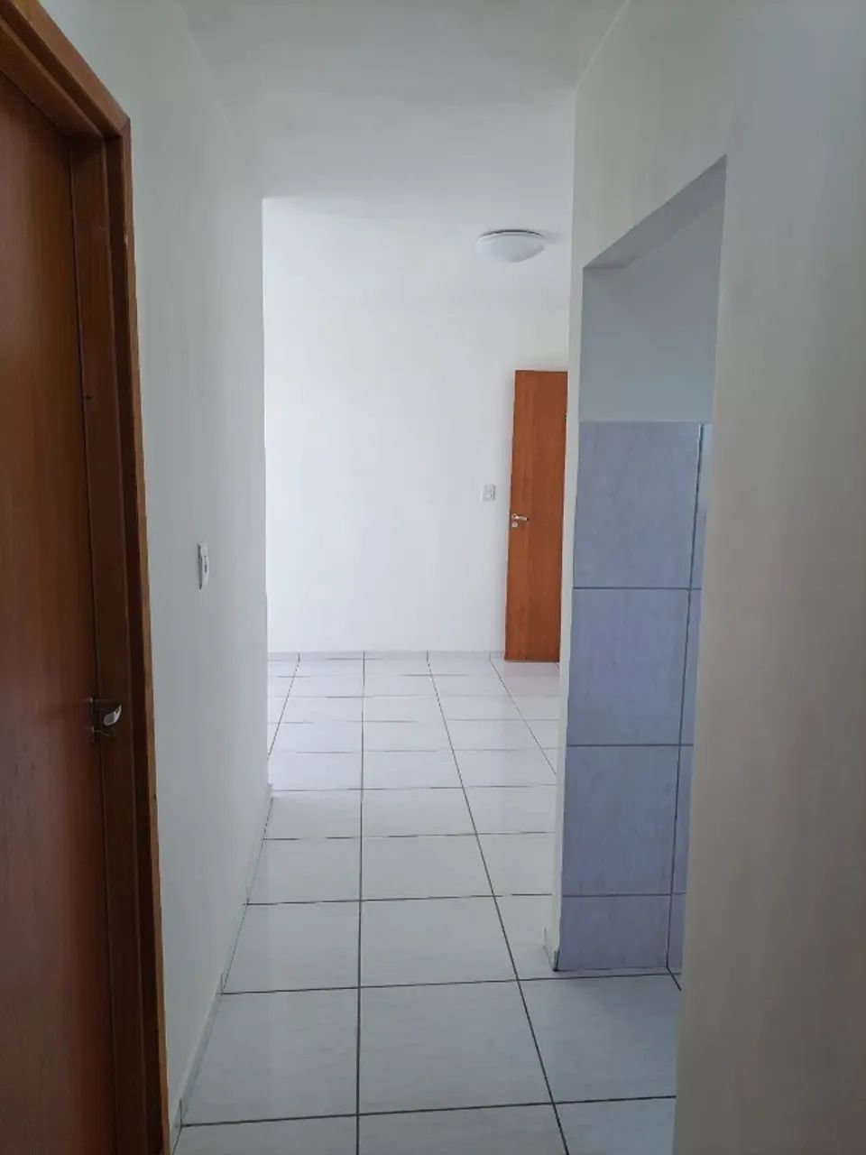 Apto 2qtos, 52m2, Reserva Ipojuca, 165mil, lazer, elevador - Foto 3