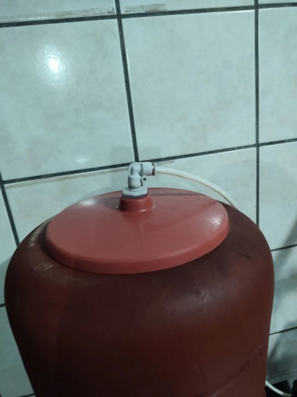 Beliche com colchão, Estou de Mudança Tudo Barato   - Foto 4