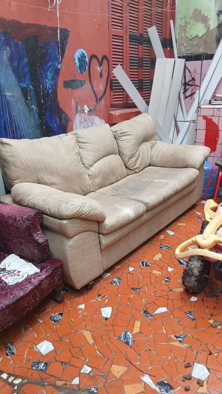 Sofa