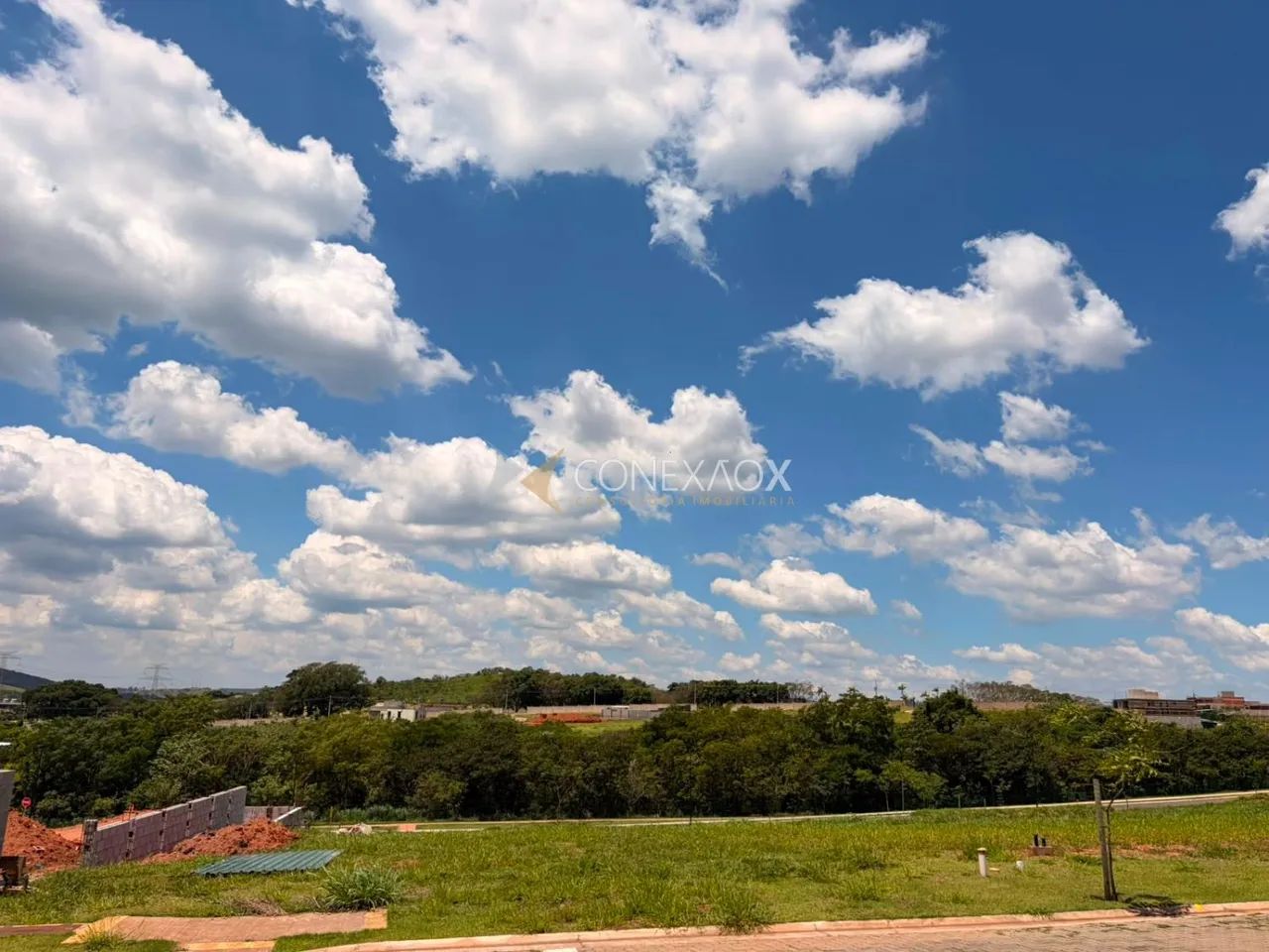 terreno - Sousas - Campinas - Foto 4