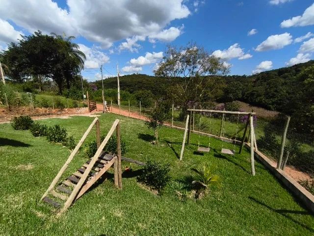 Foto - Itatiaiuçu - 