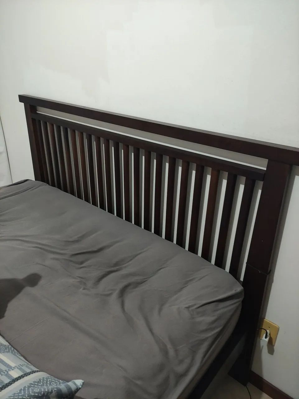 Cama Queen  - Foto 3