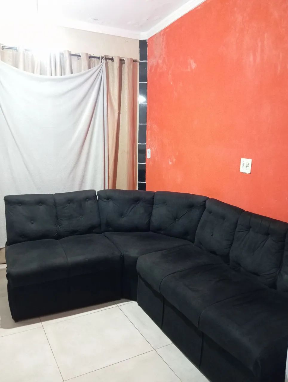 Vende-se  - Foto 2
