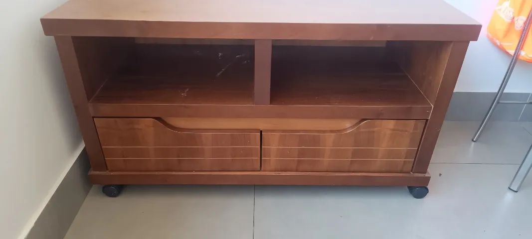 Mesa de apoio  - Foto 2