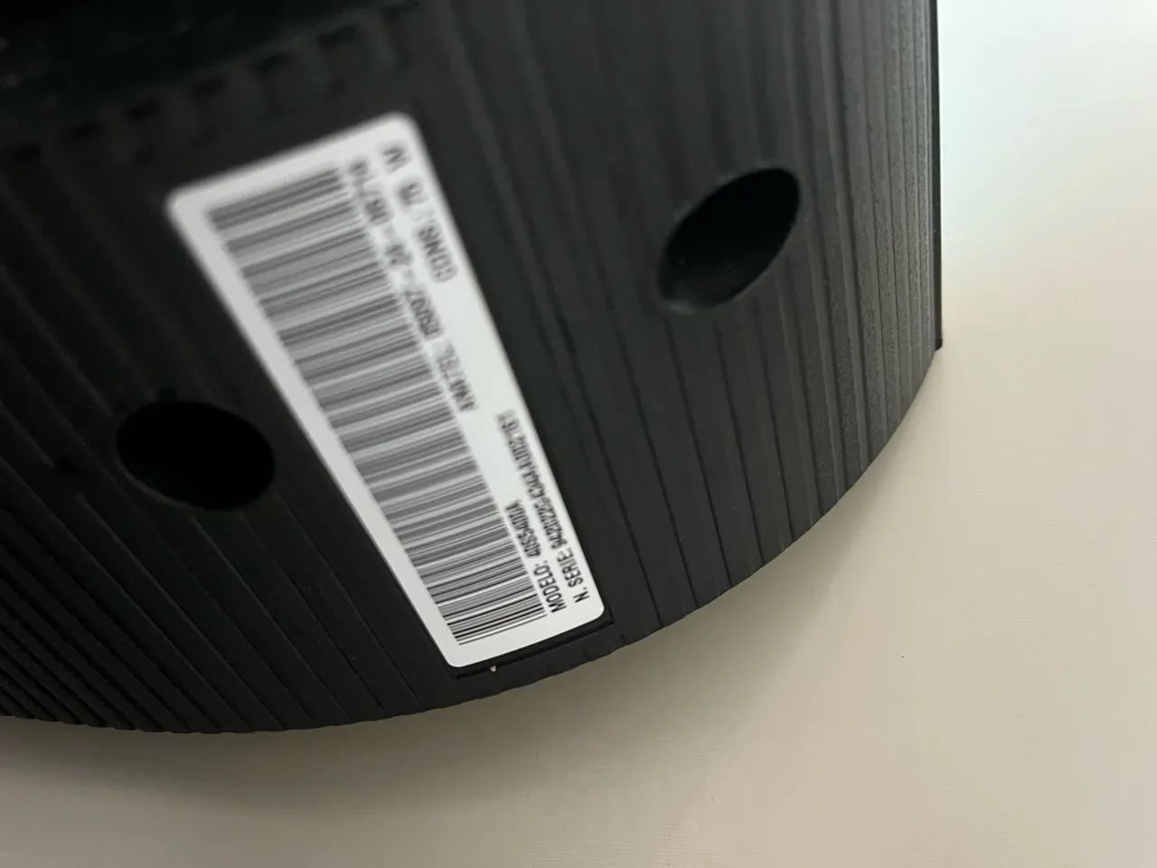 Tv smart 40? TCL - Foto 3