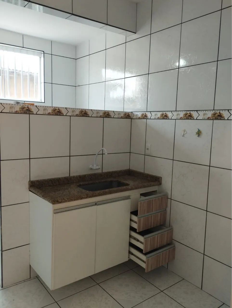 Apartamento para Alugar - Foto 3