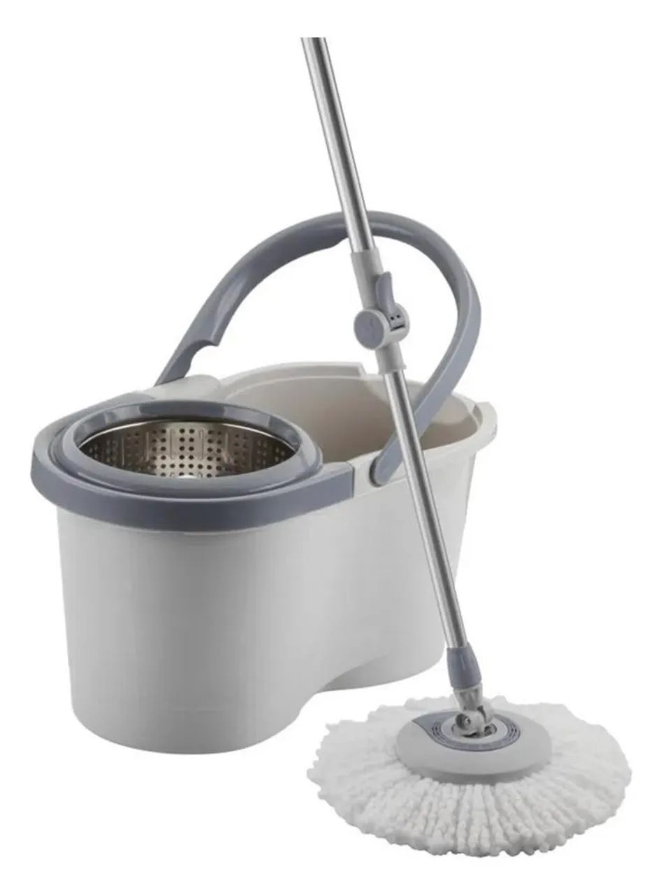 MOP GIRATÓRIO 