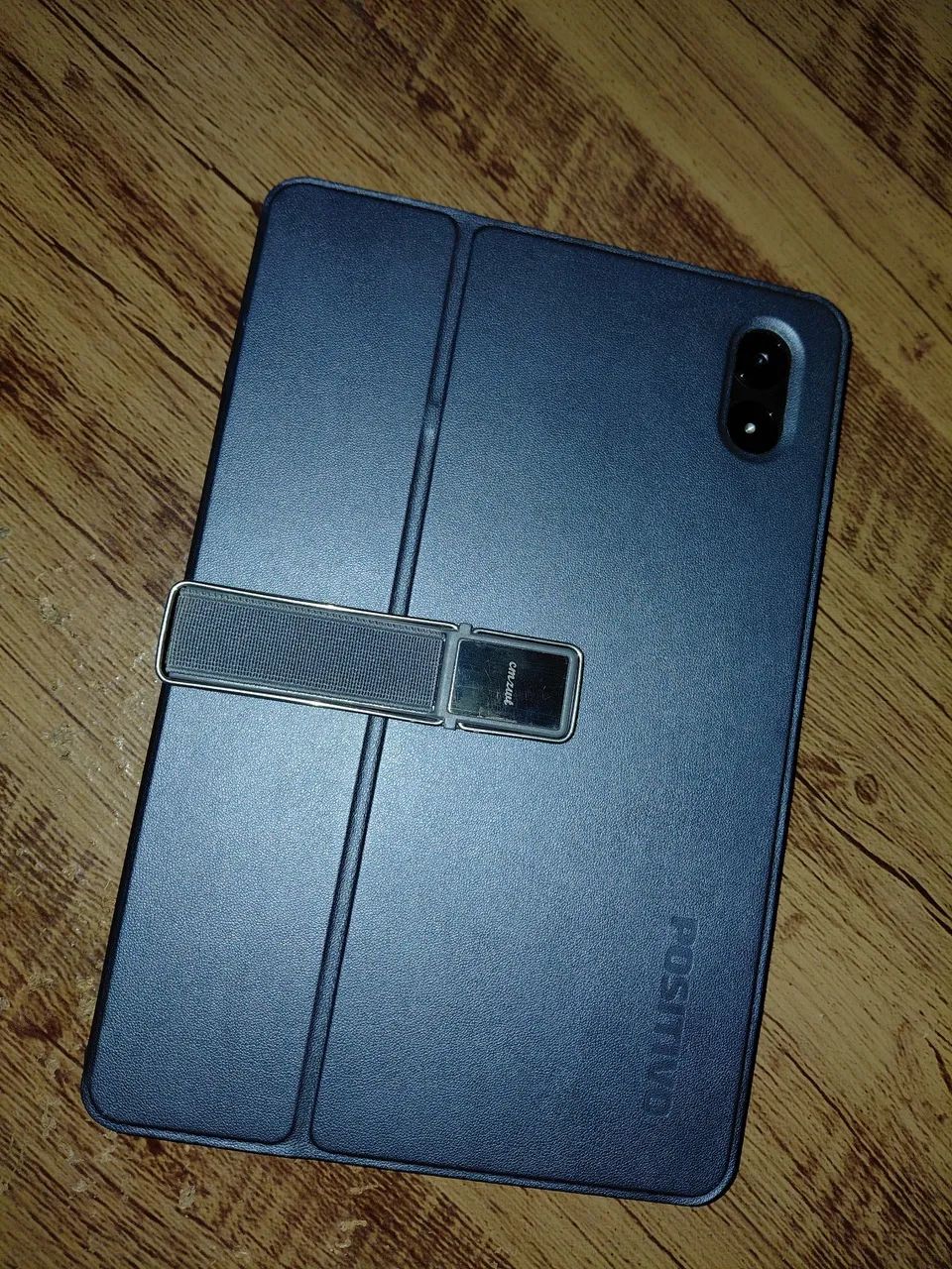 Tablet Positivo  - Foto 3