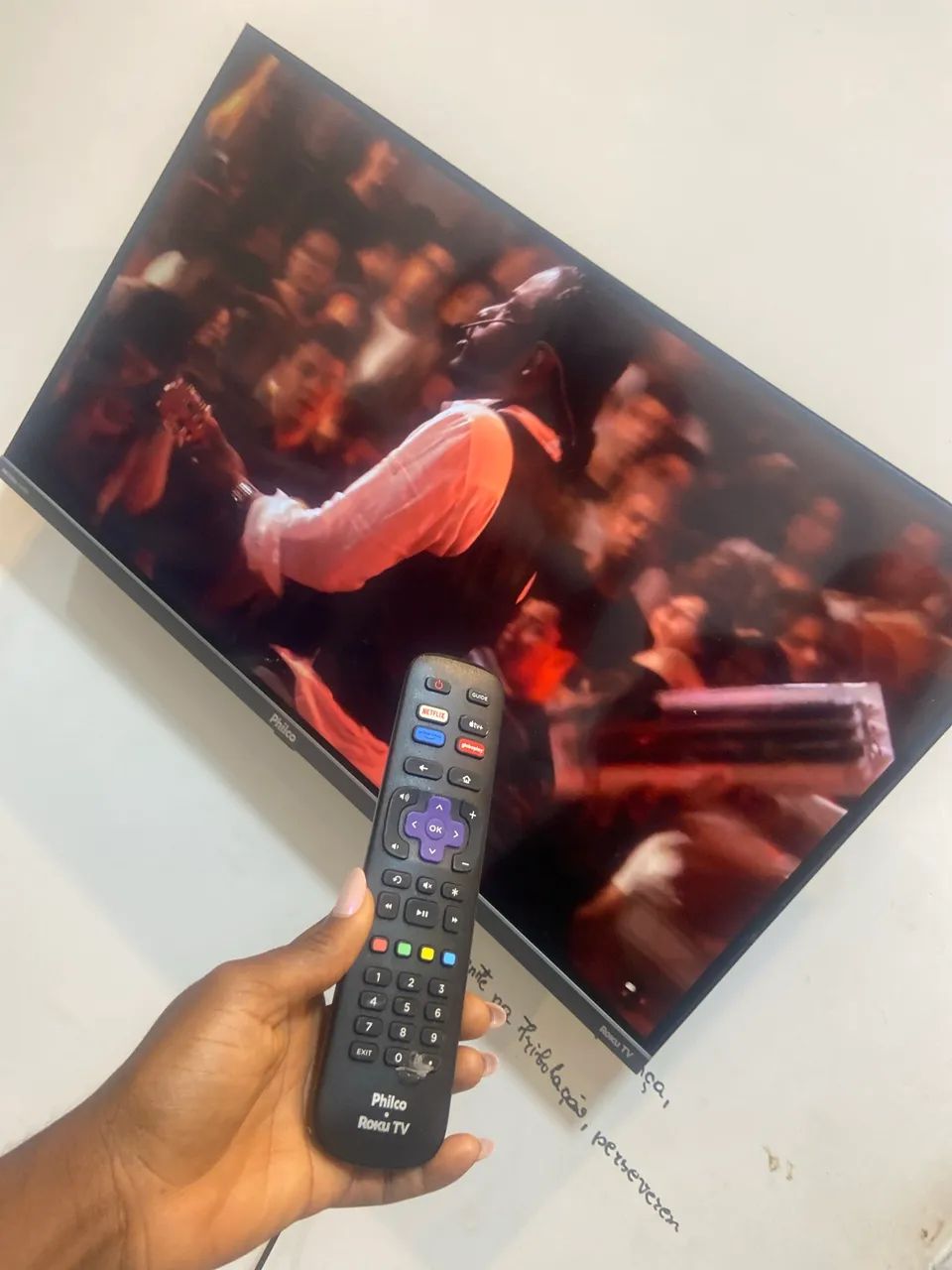 Tv Roku - Foto 3