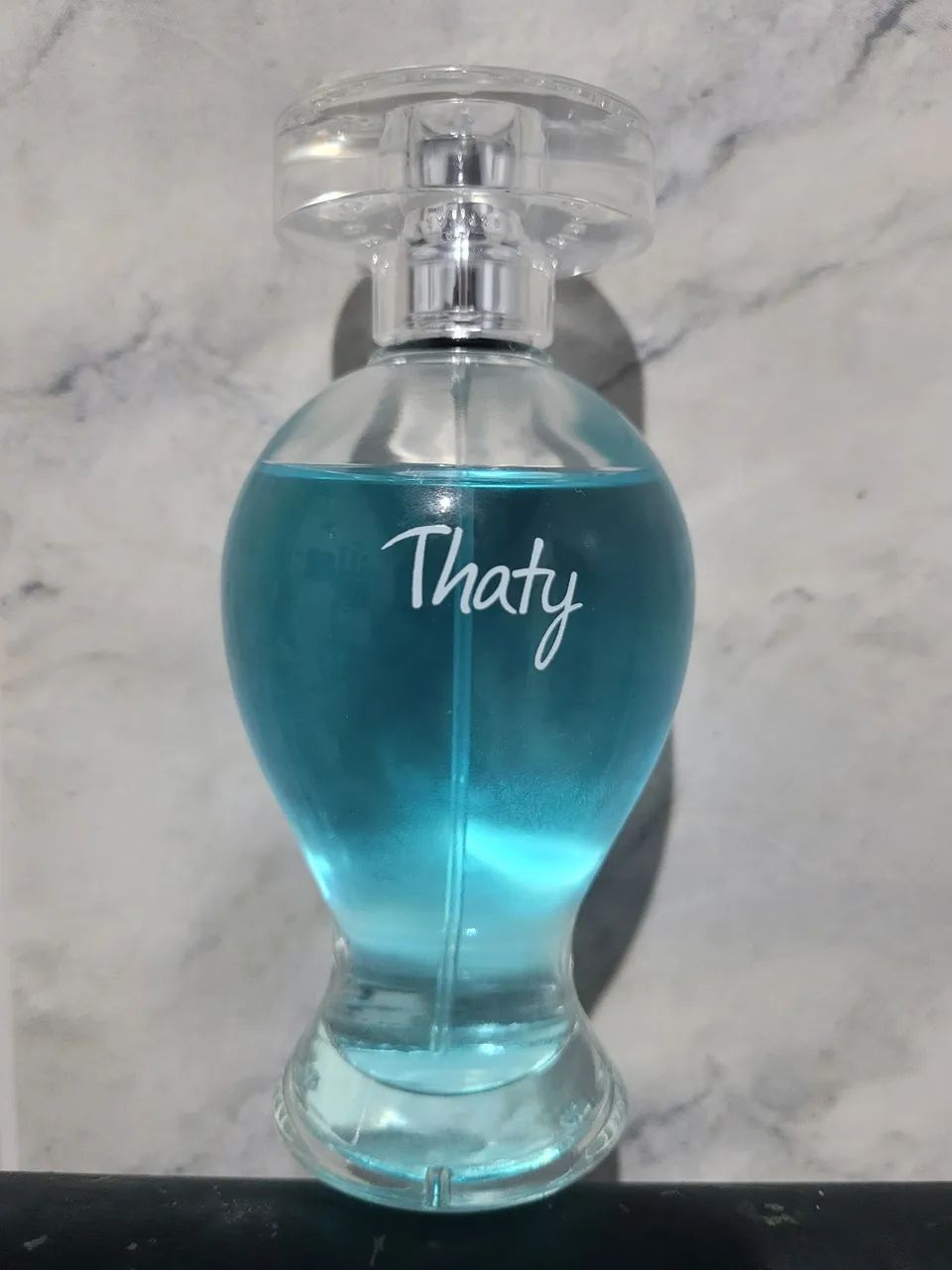 Thaty  o Boticário 100ml