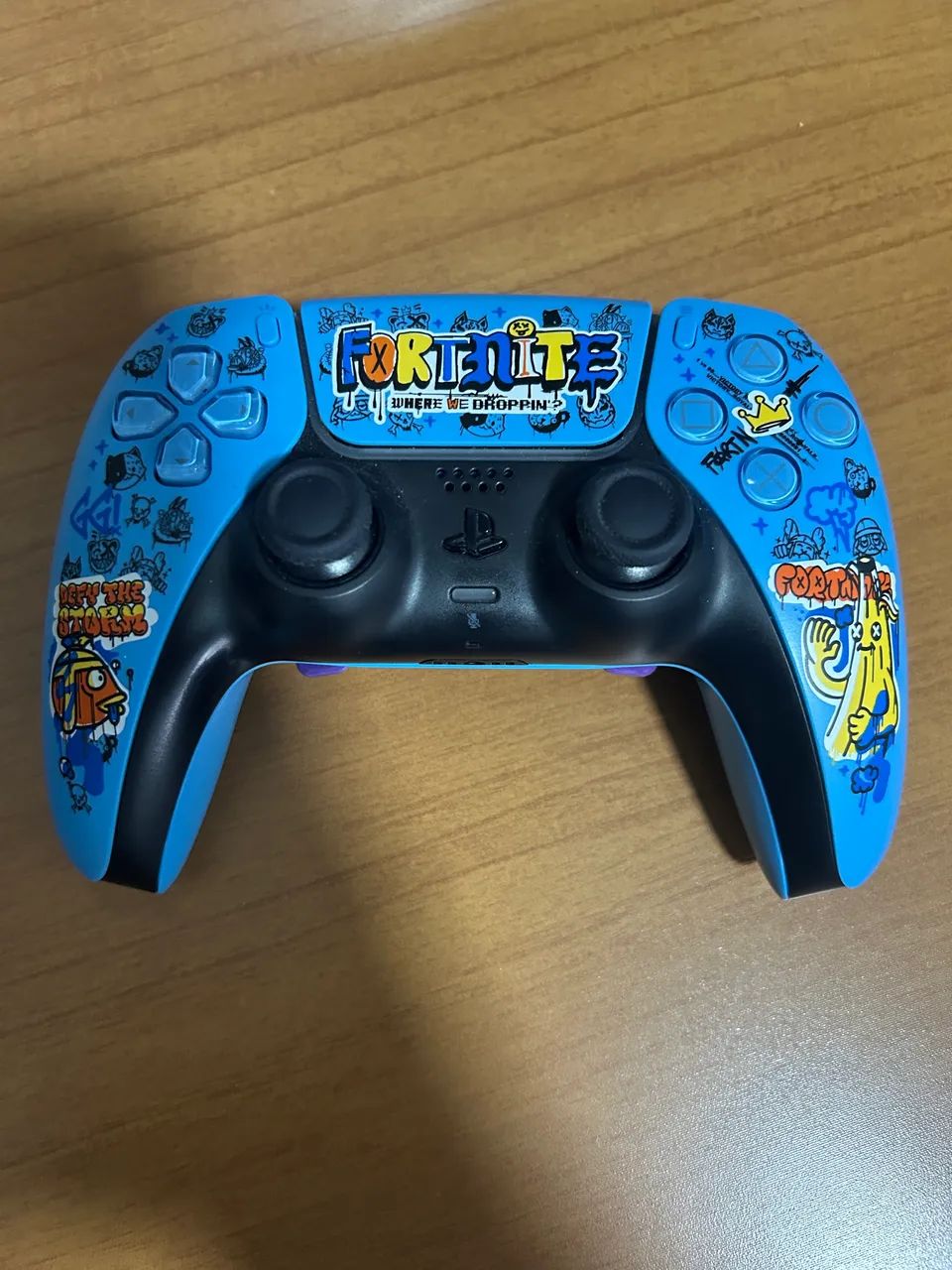 Controle dualsense  - Foto 4