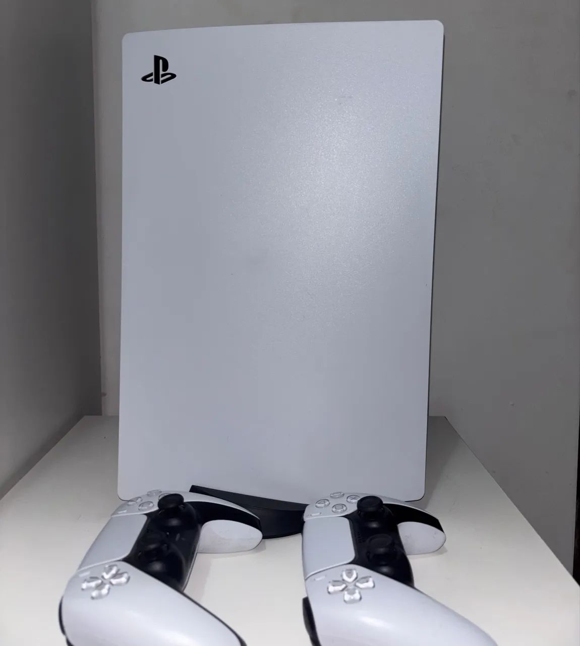 Ps5
