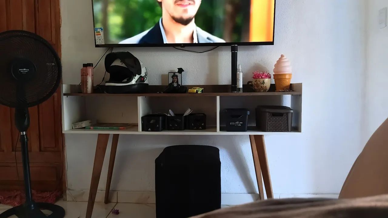 Vendo - Foto 2
