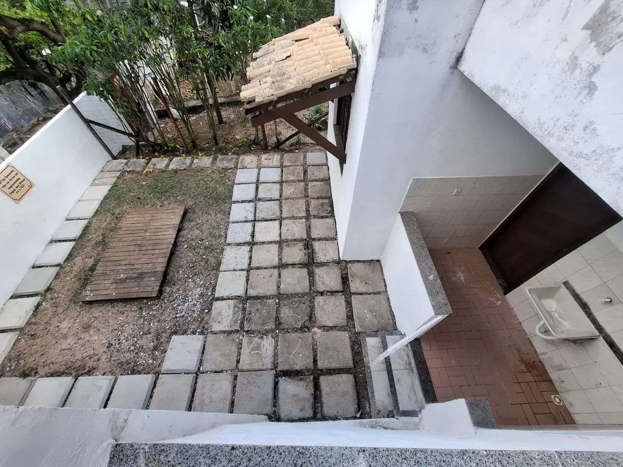 imóvel residencial. - Foto 4