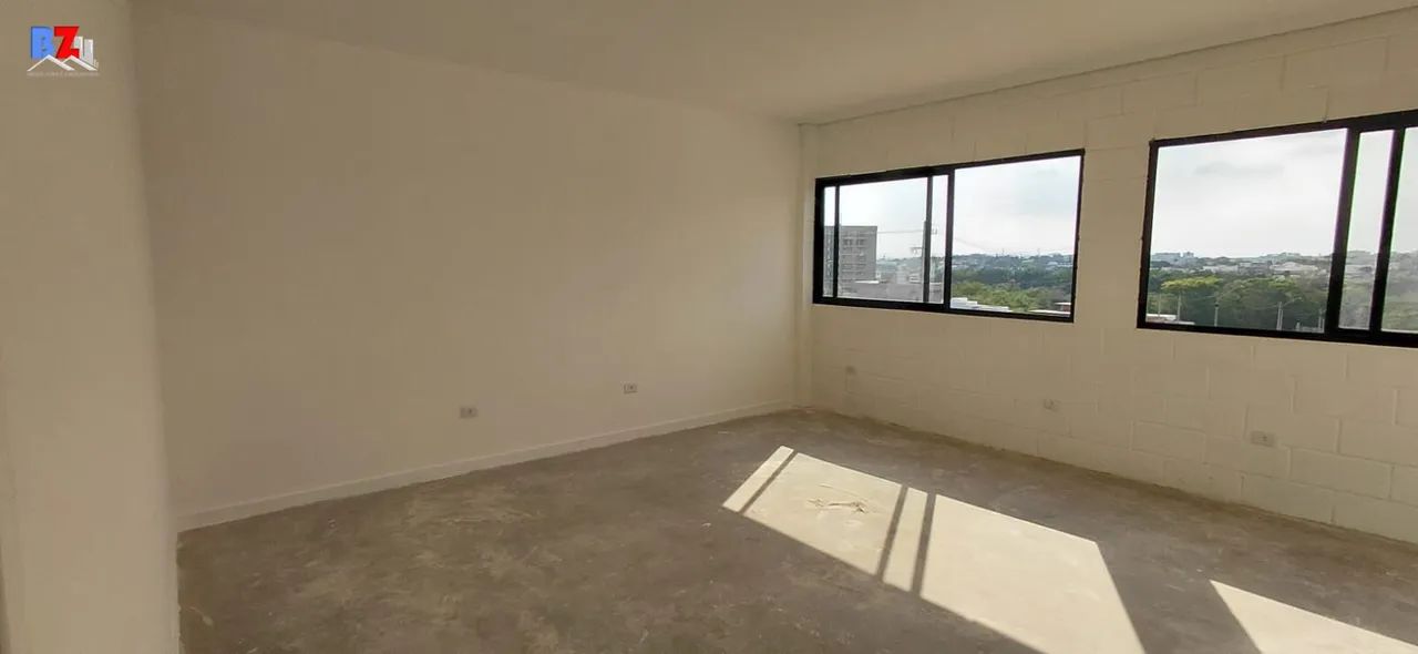 Sala comercial em Reserva do Parque, Boituva/SP