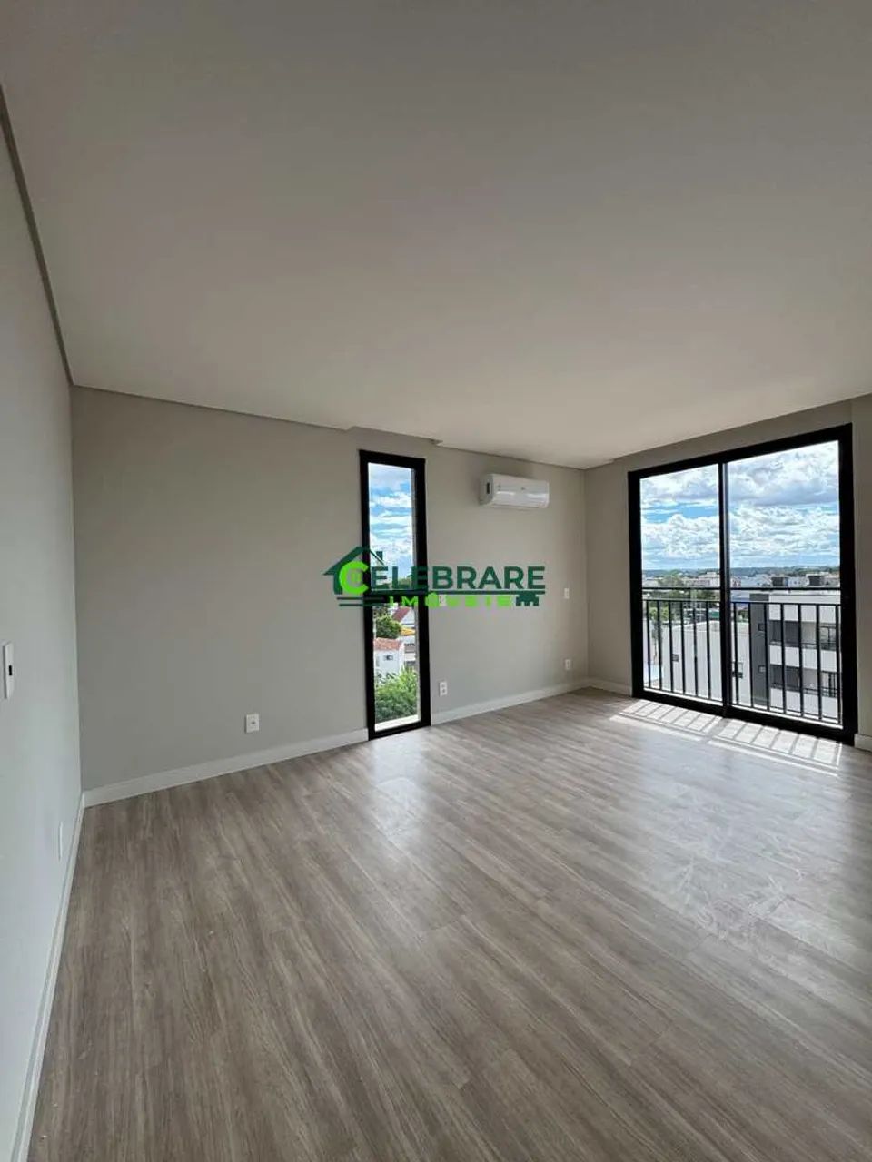 Apartamento 3 quartos São Pedro | EB132 - Foto 5