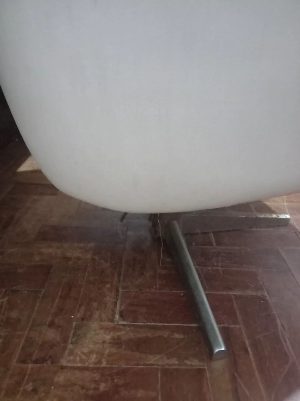  Vendo 2 Poltronas  - Foto 4