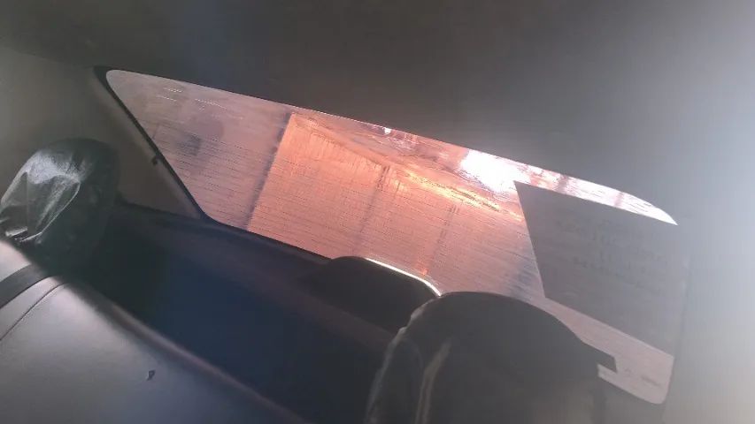 Carro  - Foto 2