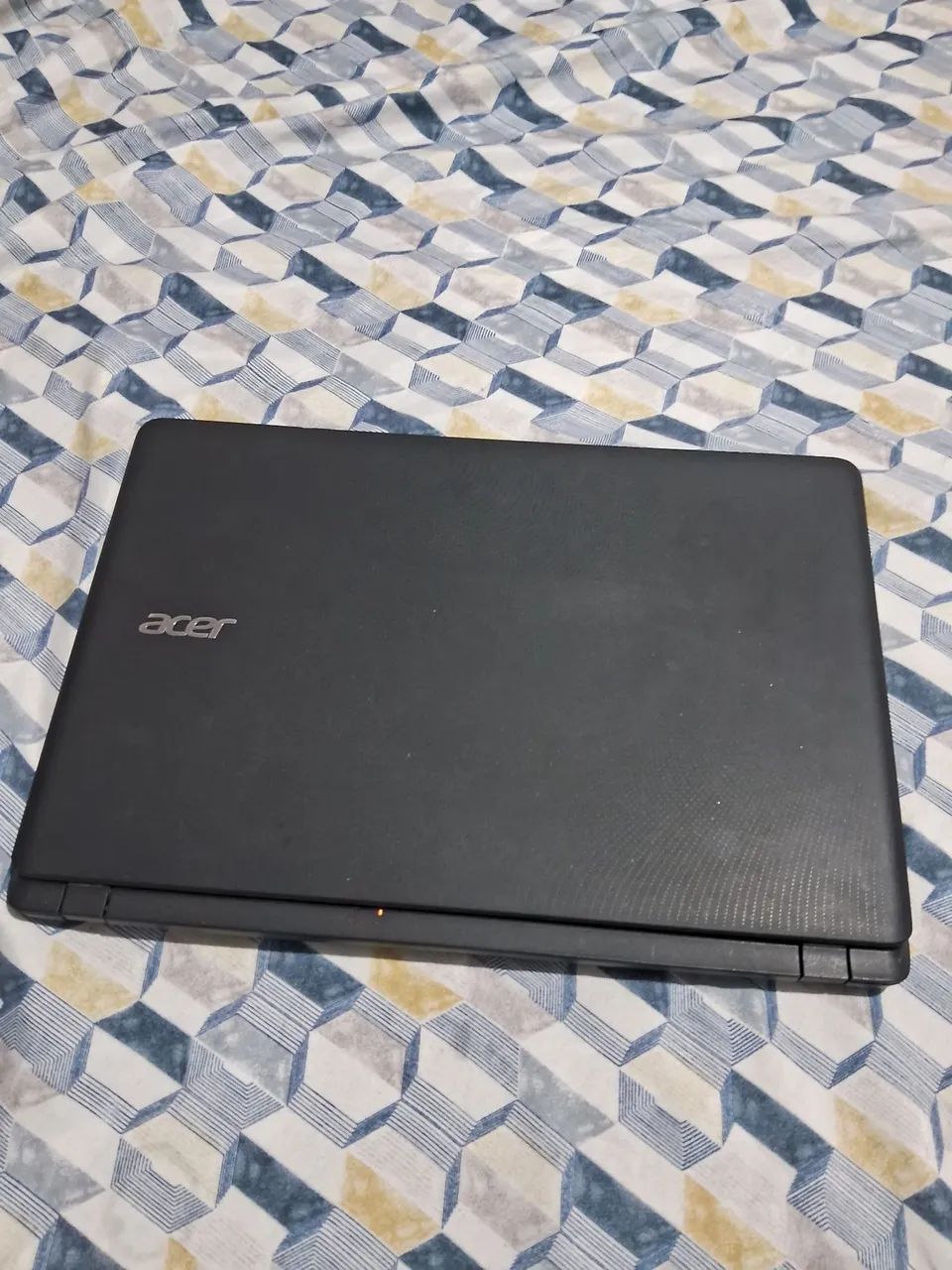 Notebook acer novissimo - Foto 3