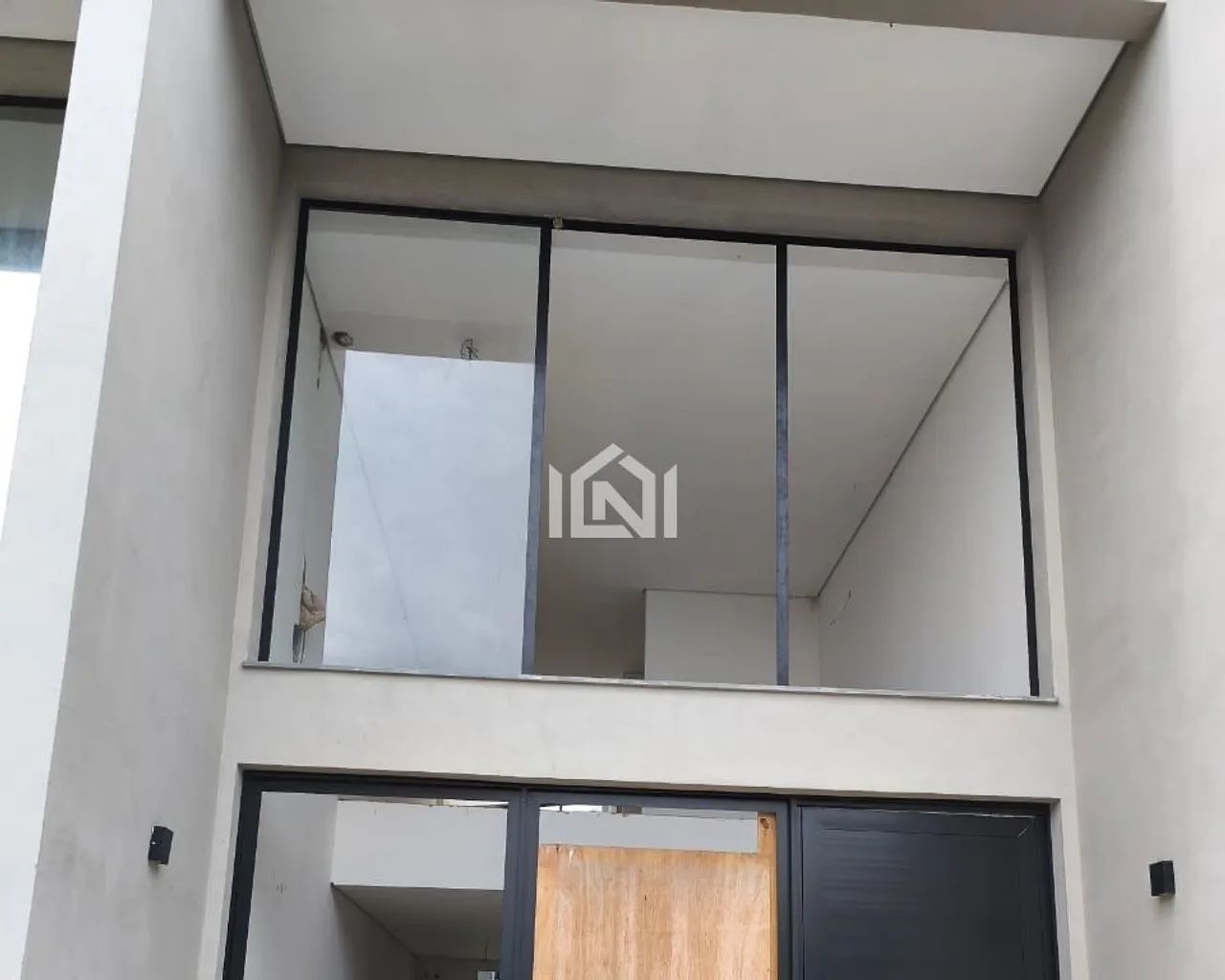Casa à venda no condomínio Gran Loft - Foto 3
