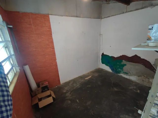 casa para alugar na rua Camponesa 52 na Penha - Foto 6