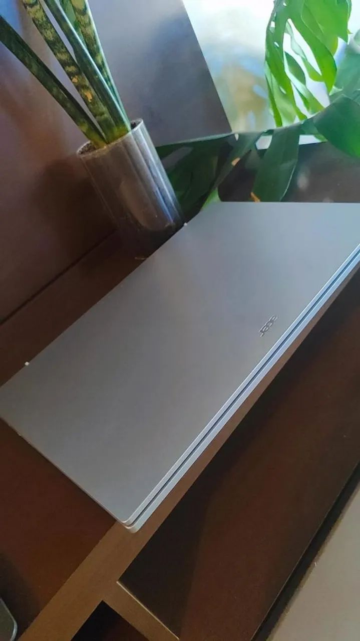 Notebook Acer Aspire 3 15 - Foto 3