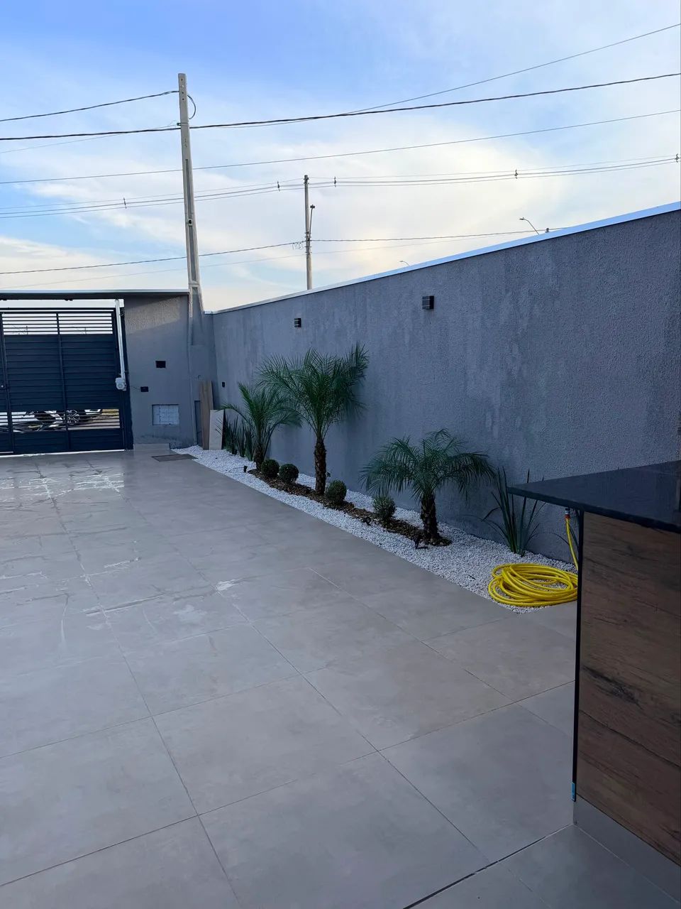 Espaço para Festas e Eventos com Piscina  - Foto 12