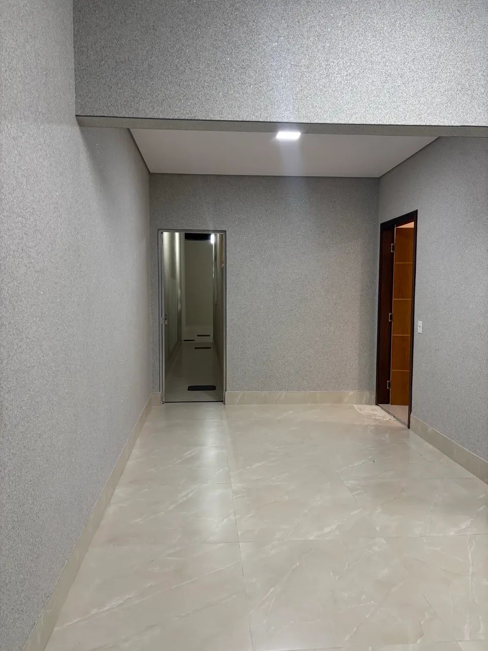 Oportunidade na 12 do Psul - Foto 3