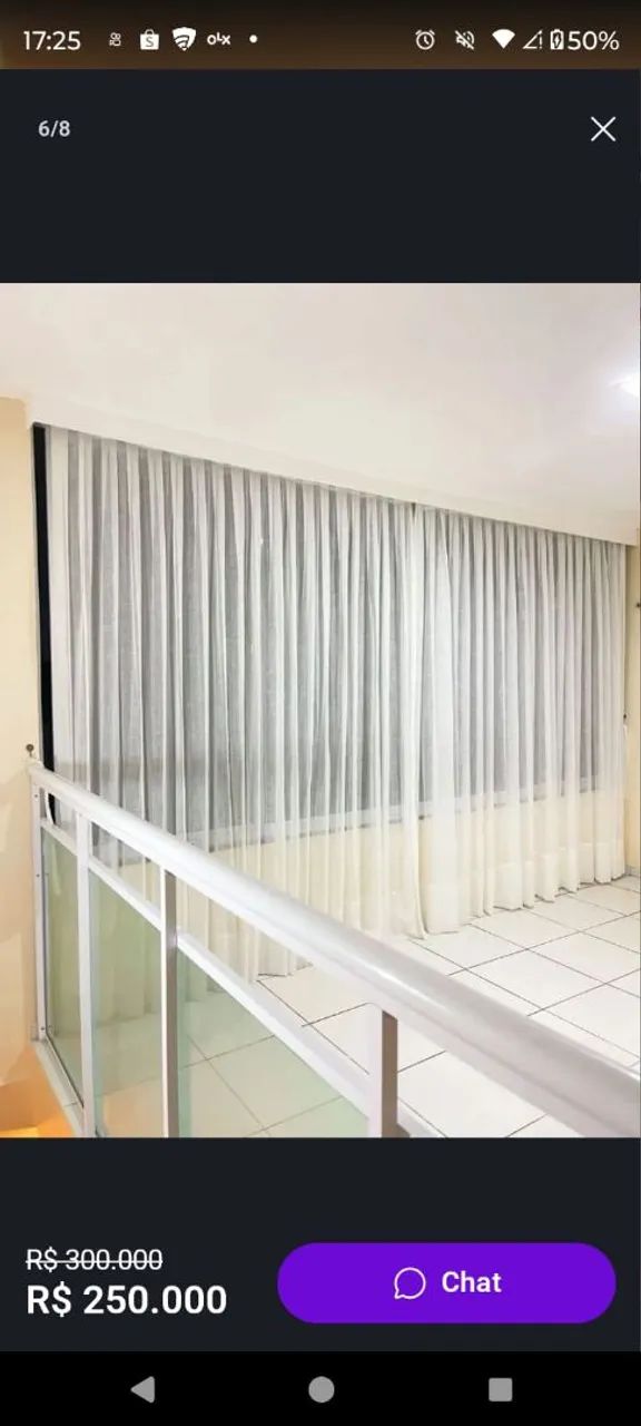 Casa duplex  - Foto 2